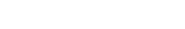 不動産売買価格情報サイト
