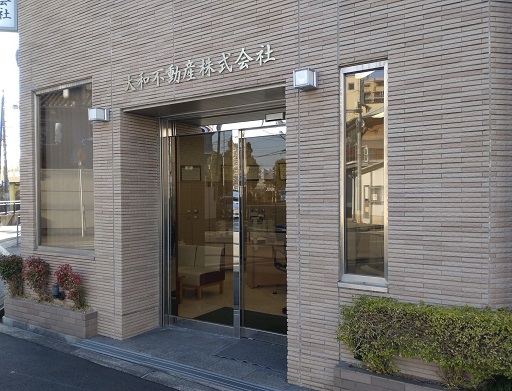 プロフィール背景画像